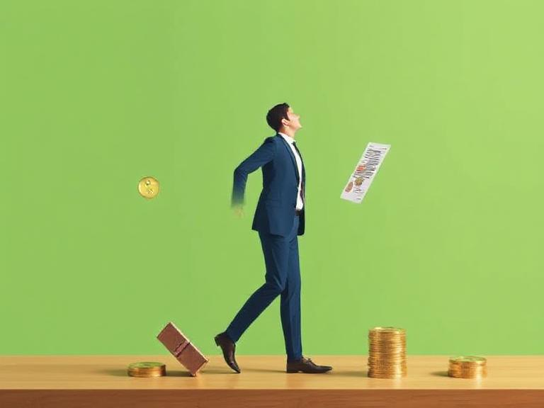 So erkennen Sie einen seriösen Gebrauchtwagenanbieter – Checkliste für Käufer
