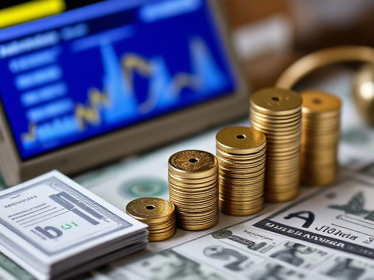 Blockchain und Krypto-Investments: Was 2025 zu erwarten ist